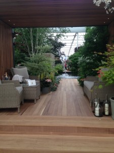 Chelsea Flower Show28