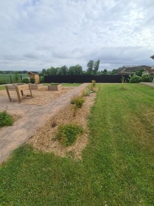 carres potagers proville